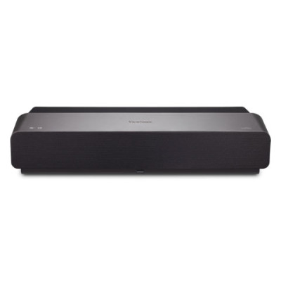 ViewSonic Projector