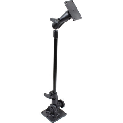RAM Mount Products