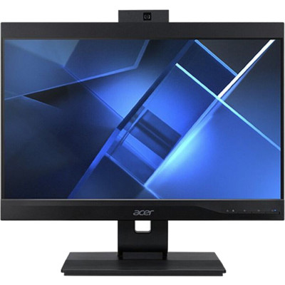 Acer All-in-One PC