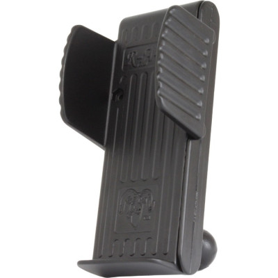 RAM Mount Products