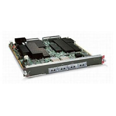 Cisco Products