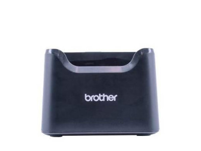 Brother Docks and Cradles