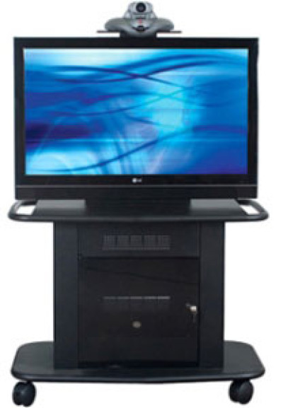AVTEQ Accessory