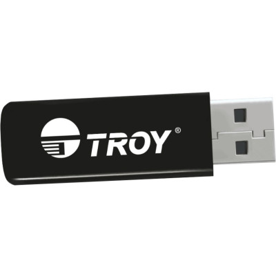 TROY Accessory