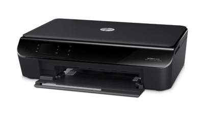 HP Multi-Function Printer
