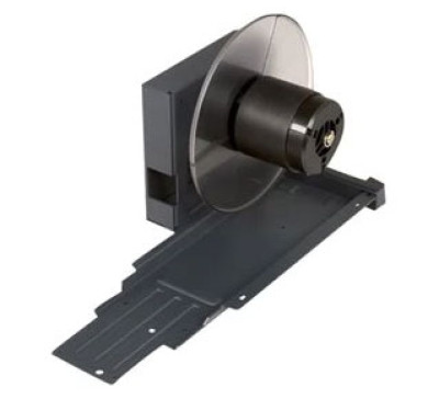 Epson Accessory