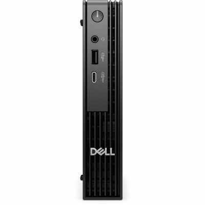 Dell Desktop PC