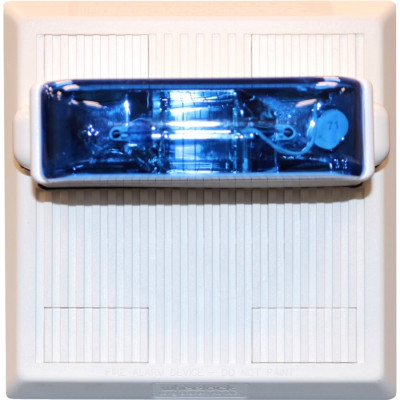Bosch Accessory