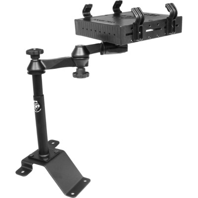 RAM Mount Products