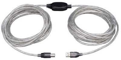 Tripp-Lite Products