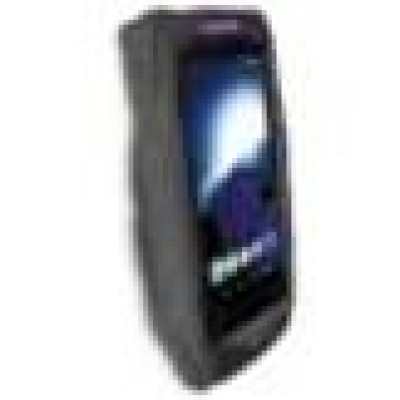 DataLogic Spare Parts