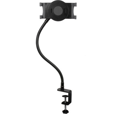 StarTech Mounting Hardware and Stands