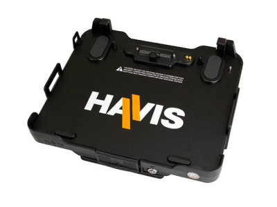 Panasonic Docks and Cradles