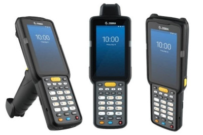 Zebra MC3300x Accessory