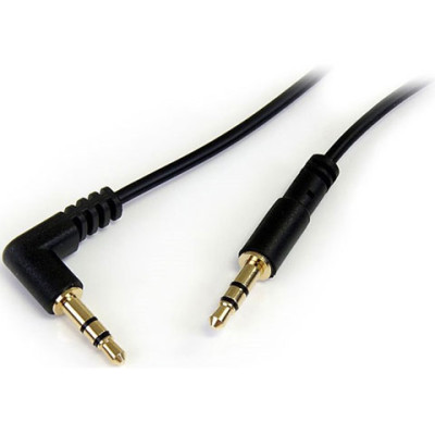 StarTech Cables, Connectors, and Adapters