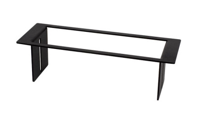Gamber-Johnson Mounting Hardware and Stands