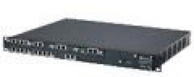 AudioCodes Telecommunication Equipment