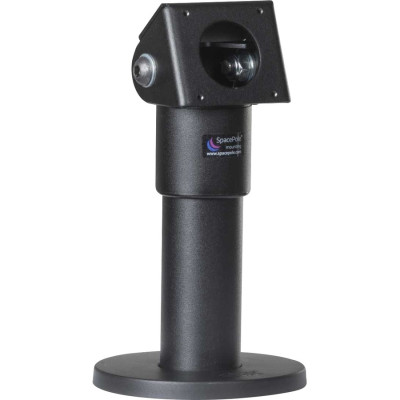 Pryme Microphone