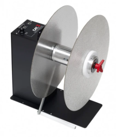 Labelmate Label Rewinder