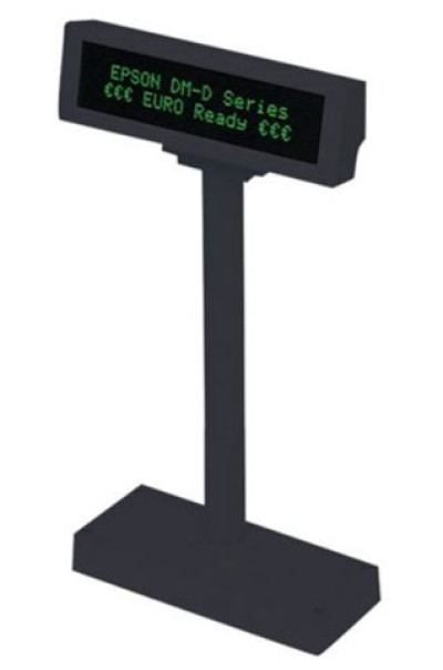 Epson Accessory