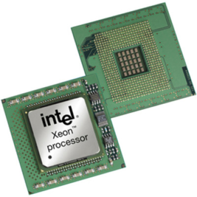 Intel Accessory