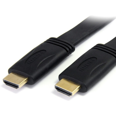 StarTech Cables, Connectors, and Adapters