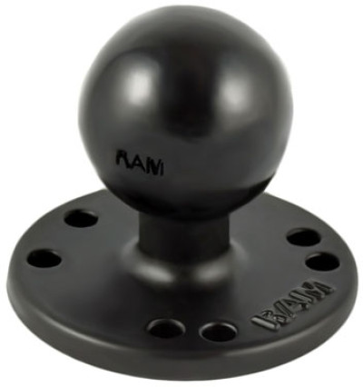 RAM Mount Products