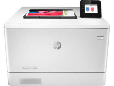 HP Laser Printer