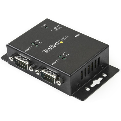 StarTech Docks and Cradles