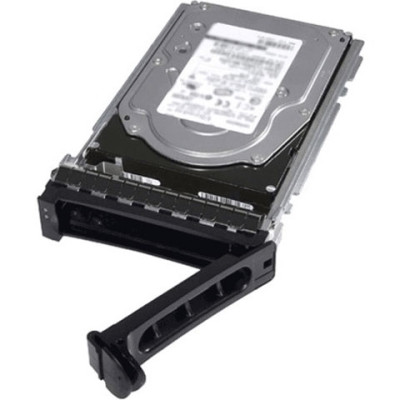 Dell Accessory