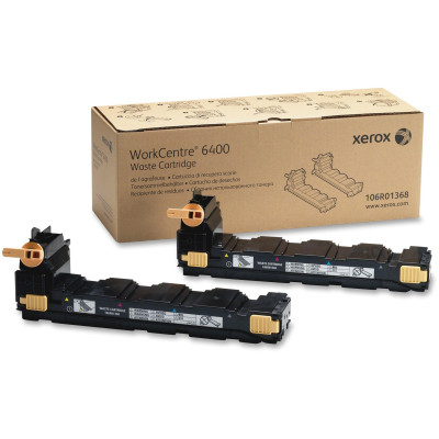 Xerox Products