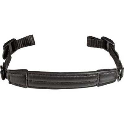 Honeywell Carrying and Protective Accessories