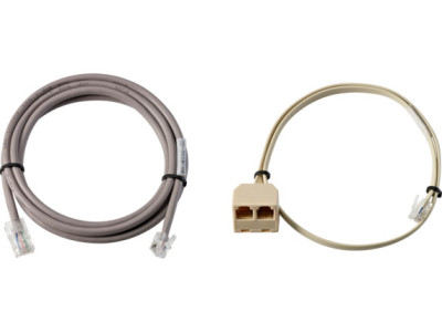 HP Accessory