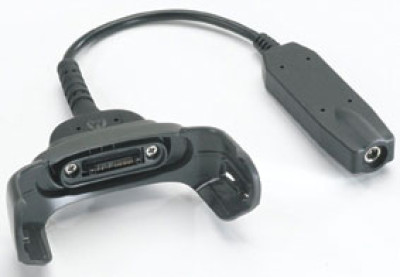 Motorola MC75 Accessory