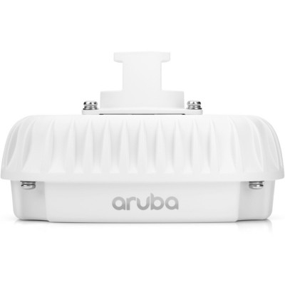 HPE Aruba Data Networking