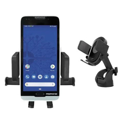 AgozTech Carrying and Protective Accessories