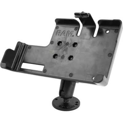 RAM Mount Products