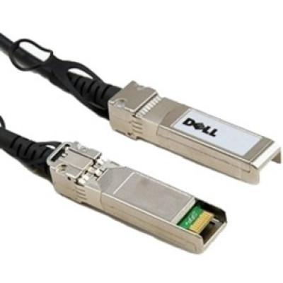 Dell Cables, Connectors, and Adapters
