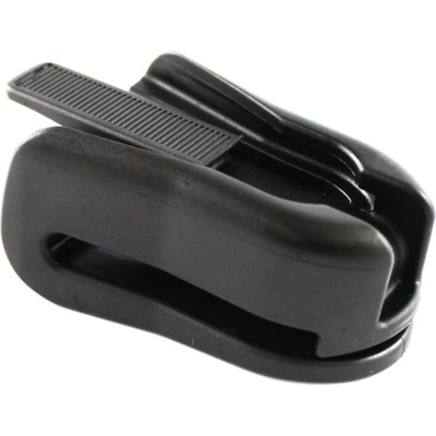 RAM Mount Products