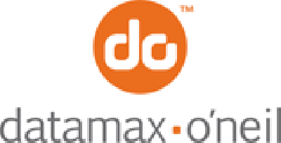 Datamax-O'Neil H-Class Barcode Label