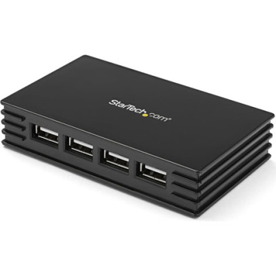 StarTech Cables, Connectors, and Adapters