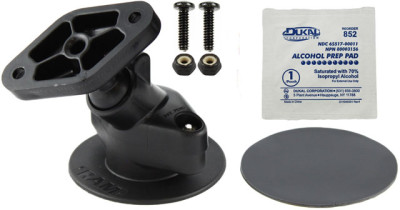 RAM Mount Products