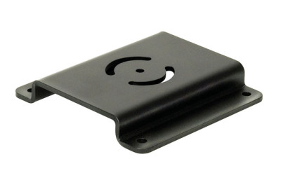Gamber-Johnson Mounting Hardware and Stands