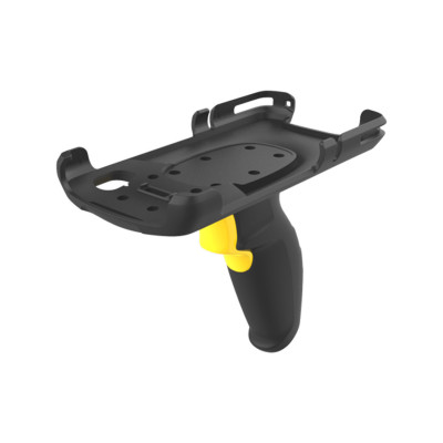 Zebra Mounting Hardware and Stands