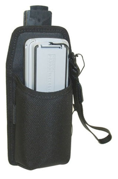 UltimaCase Spare Parts