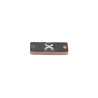 Xerafy RFID Tag
