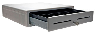 APG Minota Cash Drawer