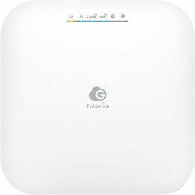 EnGenius Data Networking