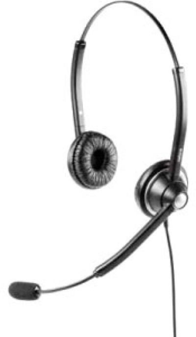 Jabra Accessory