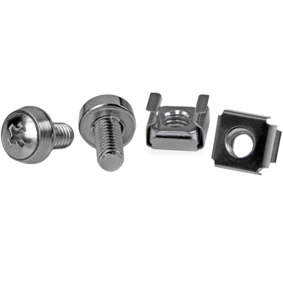 StarTech Mounting Hardware and Stands